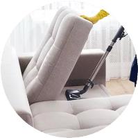 Rejuvenate Upholstery Cleaning Brisbane image 8